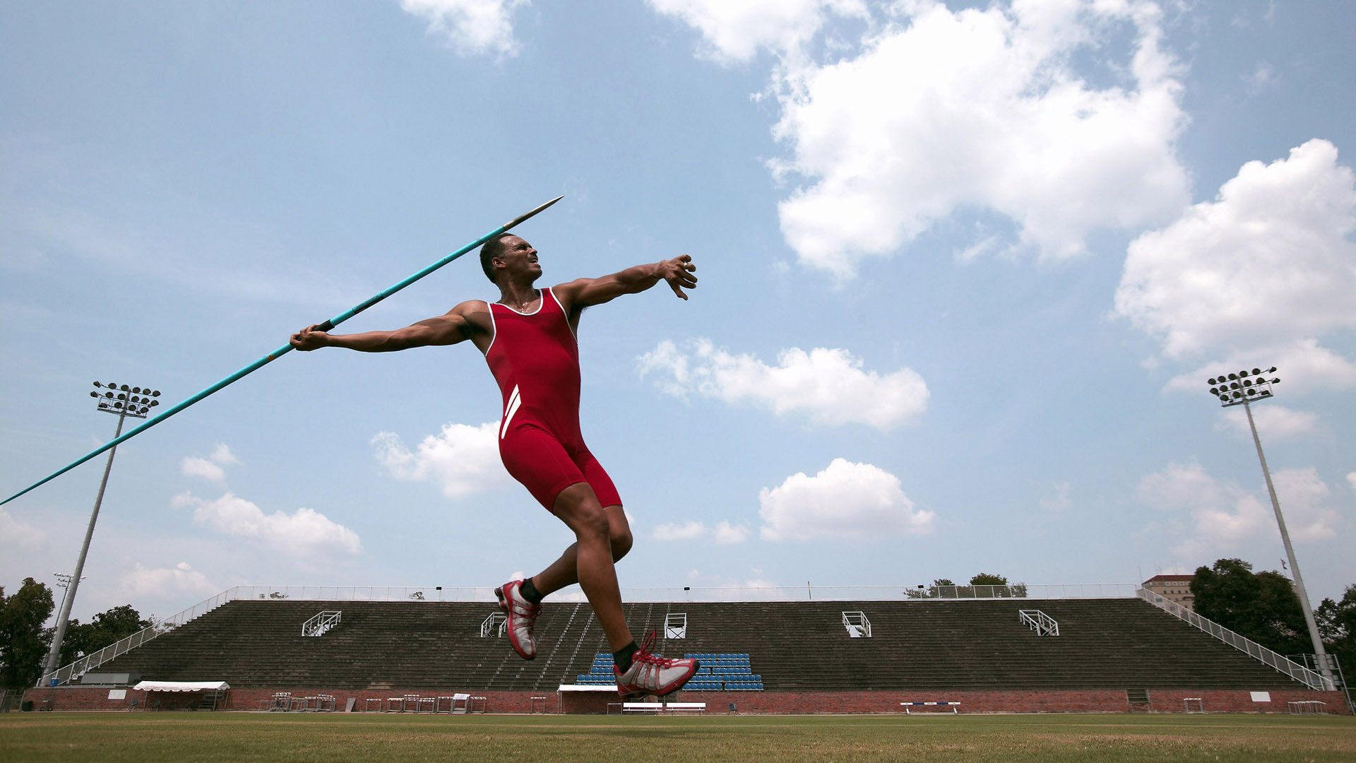 中超比赛节奏点关键人物排名，球赛中超
