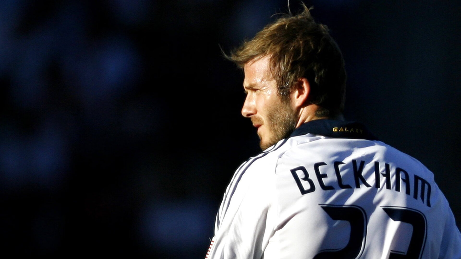 英超运动医学对高强度比赛疲劳恢复的干预效果，英超运动员