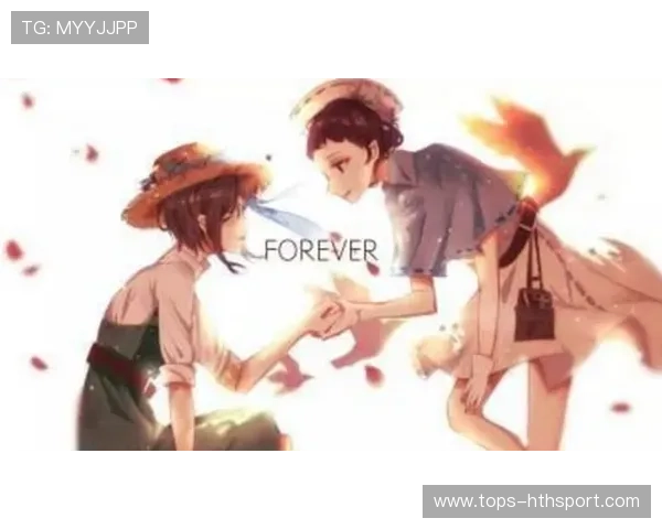 罗马诺神秘受伤，奇迹俱乐部医生紧急介入