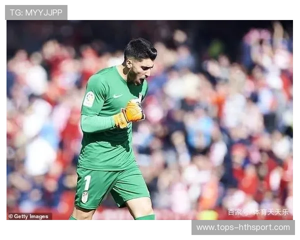 球星转会影响分析：赛季中转会如何改变国家队？