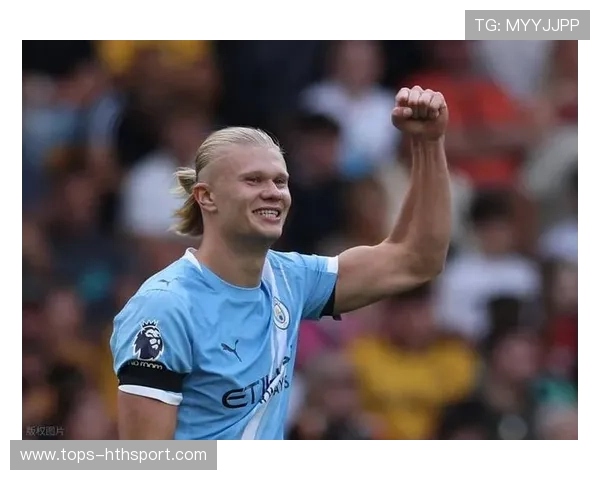 利物浦内部讨论哈兰德式的签约会否改变战术基调