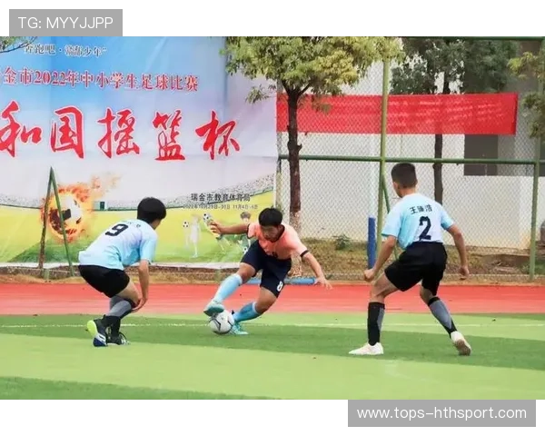 墨西哥俱乐部创新融合青训与职业教育：开启足球可持续发展的新篇章