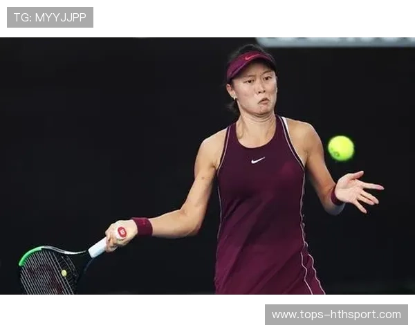 亚太外卡赛强度突破新峰值，网友直呼过瘾