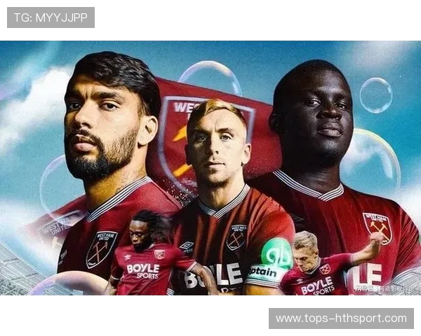 拜仁准备签下英超空战绝对王者：震撼转会将改变德甲格局