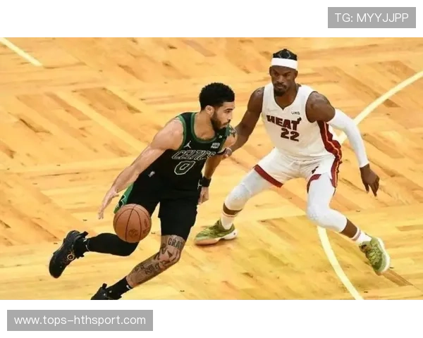 凯尔特人抢七险胜雄鹿，塔图姆准三双助力晋级