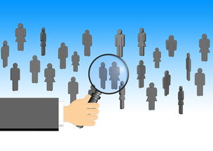 华体会体育登录-中国足球边后卫助攻落点分布数据分析，边后卫助攻后谁来补位