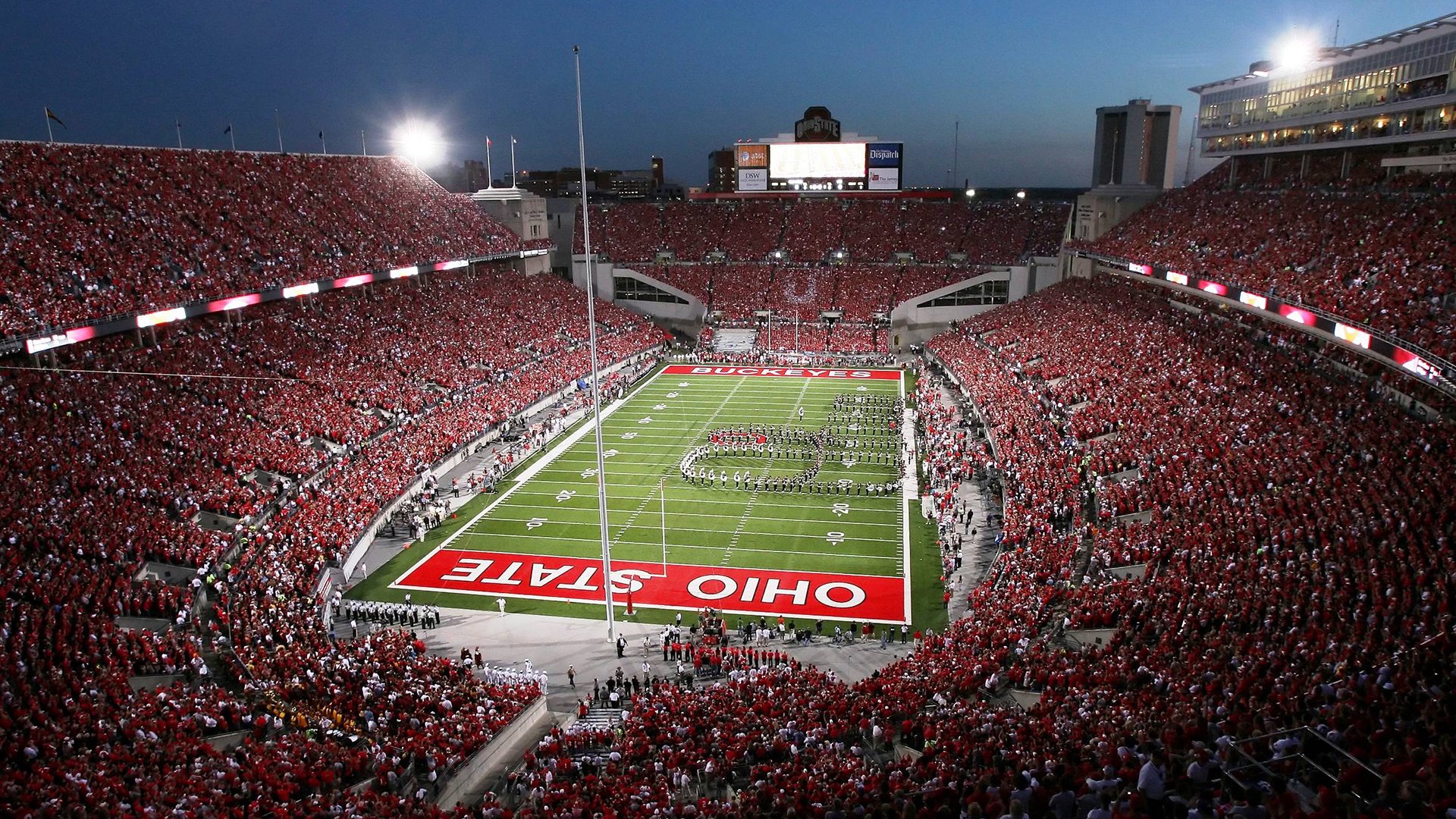 中国足球边后卫助攻落点分布数据分析，边后卫助攻后谁来补位