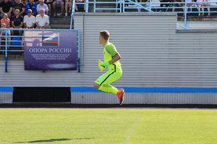 华体会官网体育-中国足球门将反应时与扑救角度关系，门将反应和门将扑救