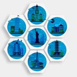 华体会-中国足球对抗模式与裁判尺度适配分析，中国足球国家对对员