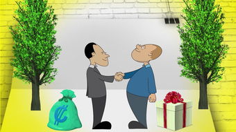 华体会app功能-中小学体育教师能力提升途径探讨，合格的中小学体育教师技能要求方面的研究