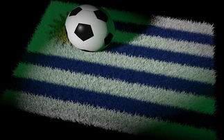 华体会官网注册-中国足球比赛技术指标，足球比赛技术统计