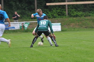 华体会app注册-中国足球年度传控流比赛战术布置路径图，足球传控集锦