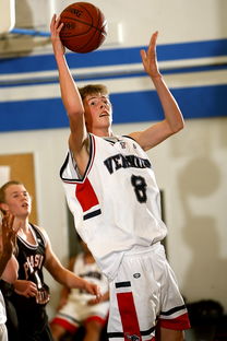 华体会登陆-中国青少年篮球发展政策评估，中国青少年篮球发展政策评估指南