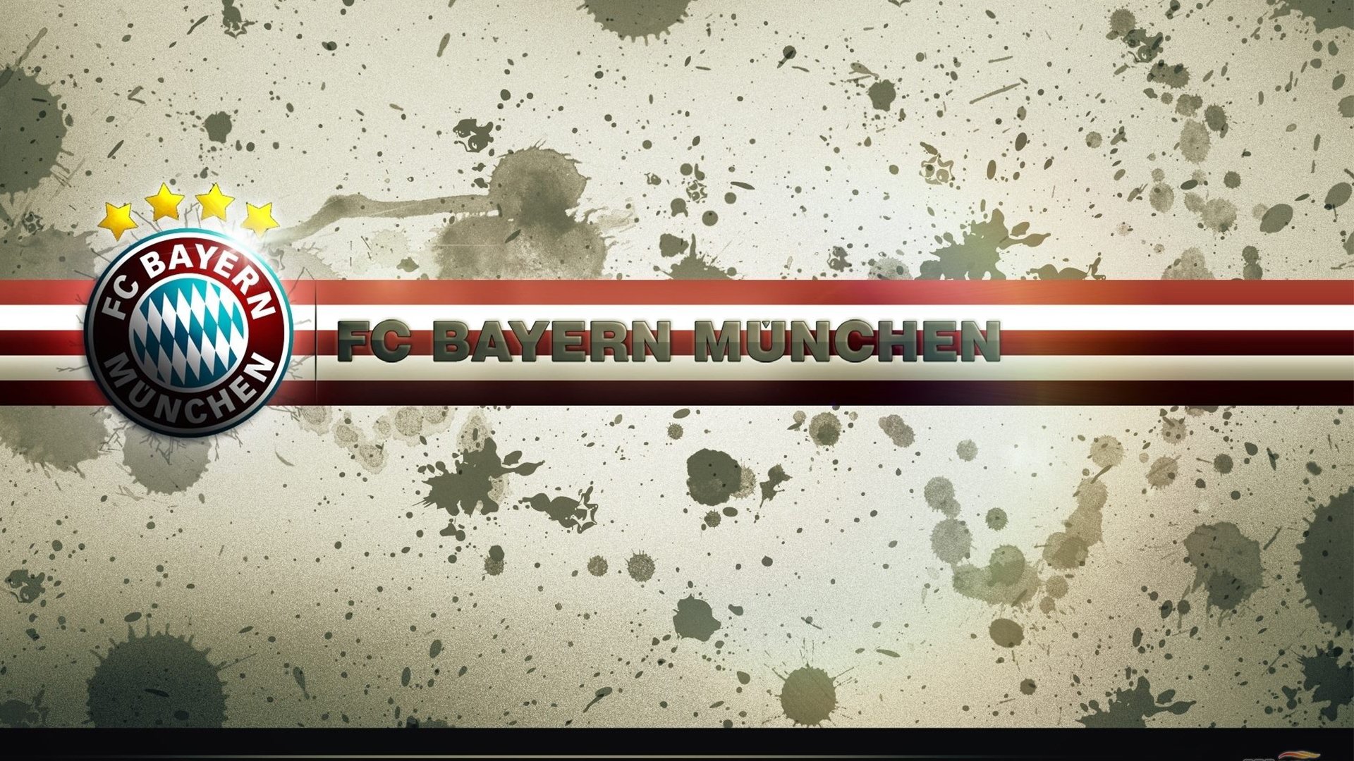 五大联赛：赛季中关键战役全纪录，五大联赛上赛季排名