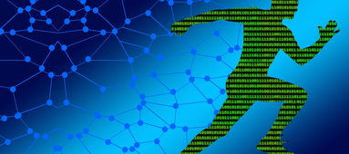 华体会官网新闻-西甲防守战术调整对比赛节奏控制的影响分析，西甲踢法